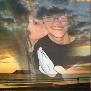 Meet your Posher, Jordan